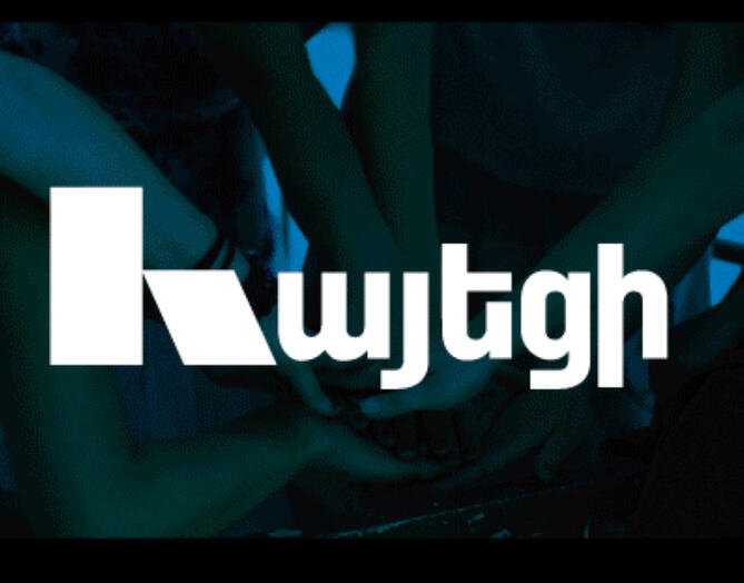 Logo & Brand ID | HAYETSI