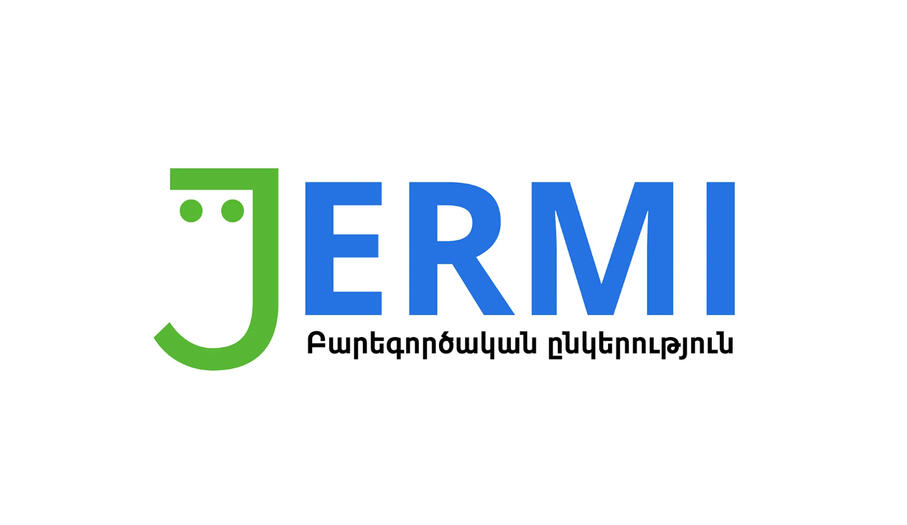JERMI Charity Organization