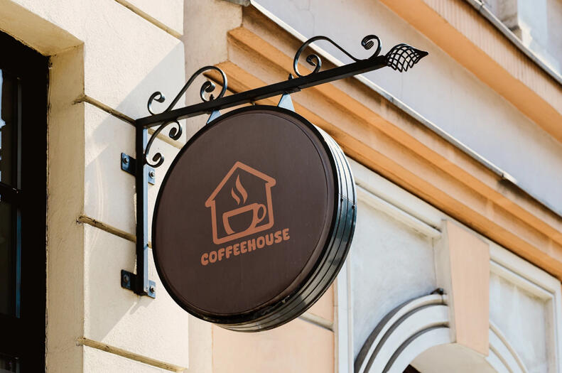 Coffee House սրճարան